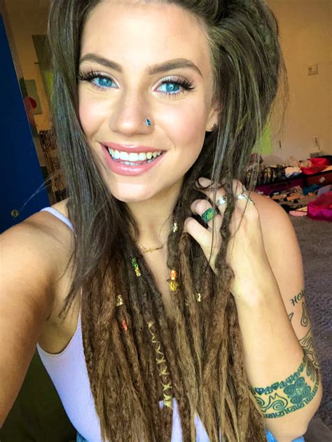 An OnlyFans model has revealed how she saved $1.5 million in just a few years after making money on the social media platform to fulfil her dream of living off-grid.. Indica Flower, from Baton ...